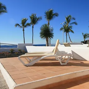  Apartment Blancas Spanien
